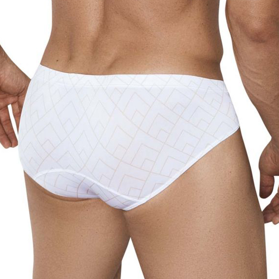 Brief Clever Opal 0907