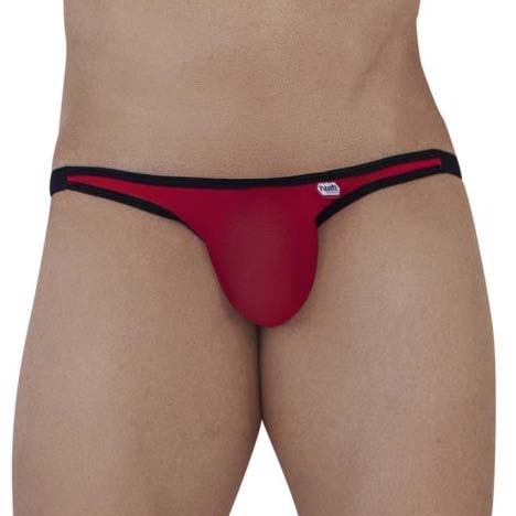 Jock Strap Pikante Sonar PIK1280