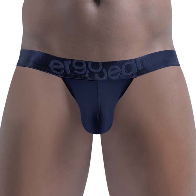 Thong ErgoWear MAX XX EW1318