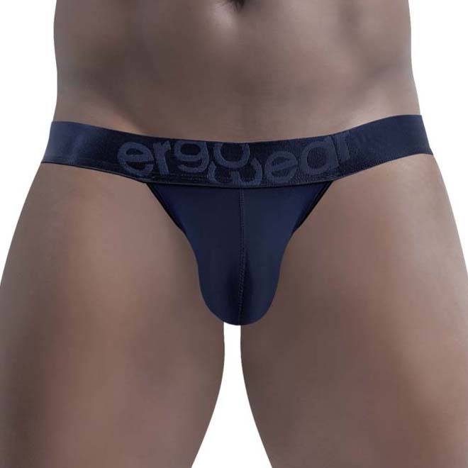 Bikini ErgoWear MAX XX EW1319