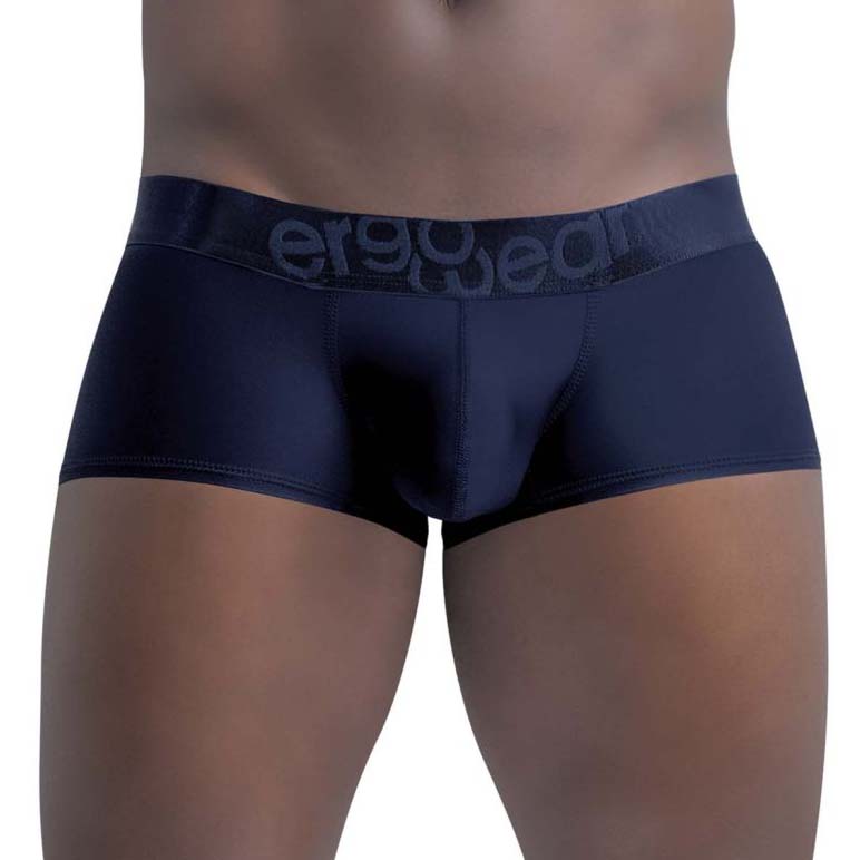 Boxer ErgoWear MAX XX EW1320