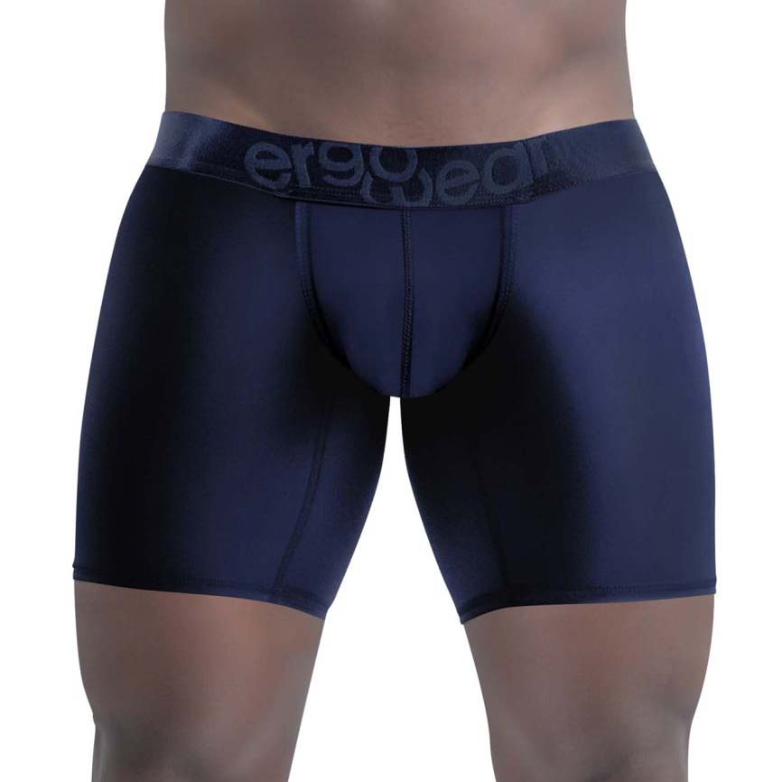 Boxer long ErgoWear MAX XX EW1321