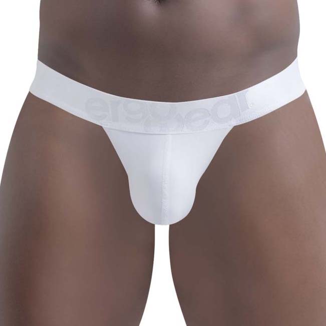 String ErgoWear MAX XX EW1322