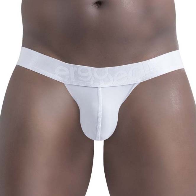 Bikini ErgoWear MAX XX EW1323