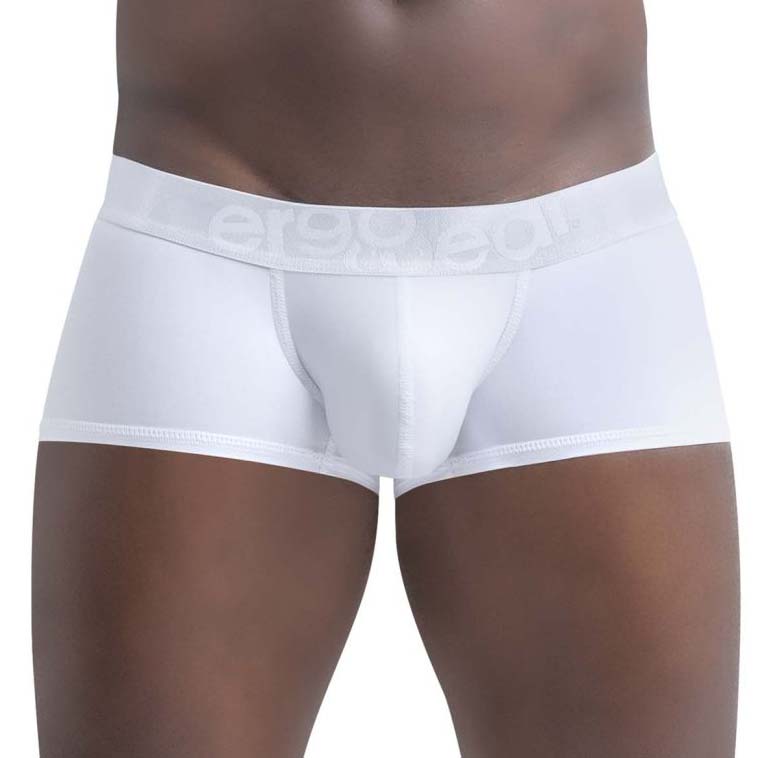 Boxer ErgoWear MAX XX EW1324