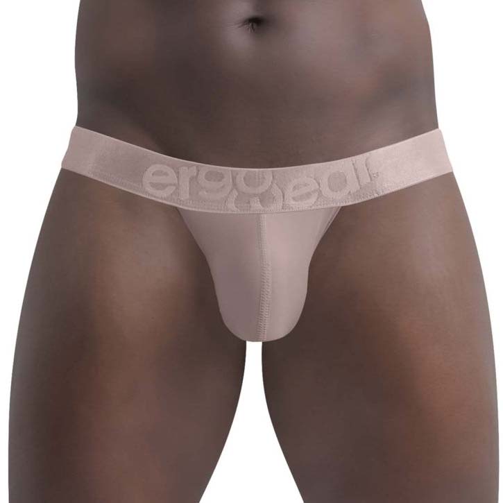 Thong ErgoWear MAX XX EW1326