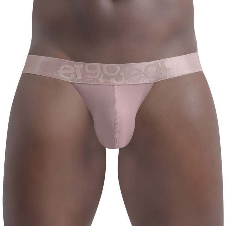 Bikini ErgoWear MAX XX EW1327