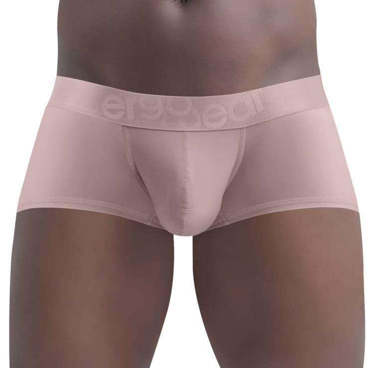 Boxer ErgoWear MAX XX EW1328