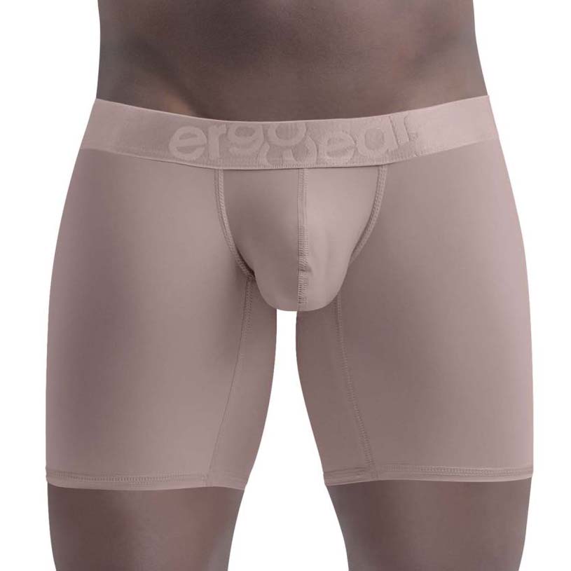 Boxer long ErgoWear MAX XX EW1329