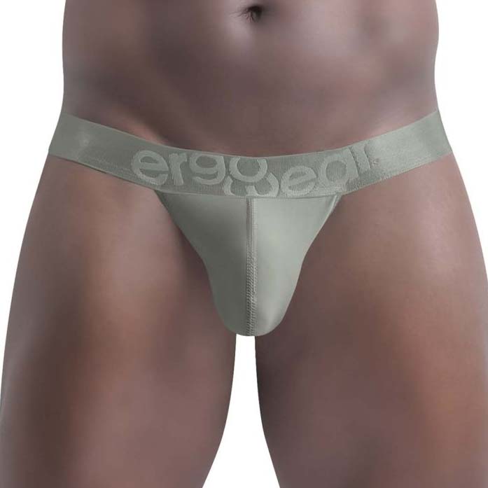 Thong ErgoWear MAX XX EW1330