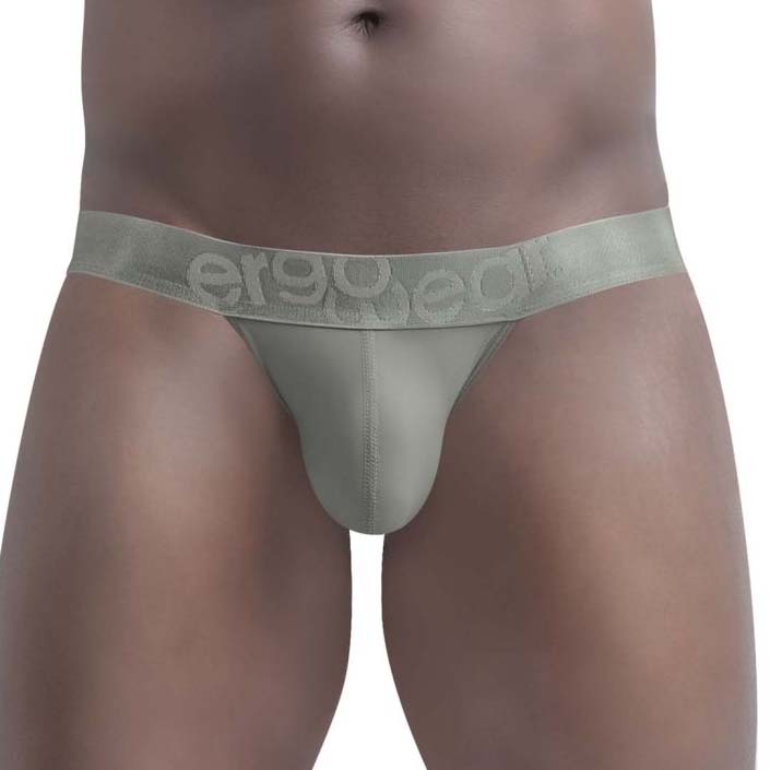 Bikini ErgoWear MAX XX EW1331