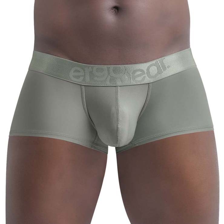 Boxer ErgoWear MAX XX EW1332