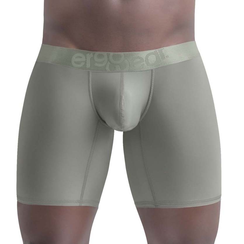 Boxer long ErgoWear MAX XX EW1333