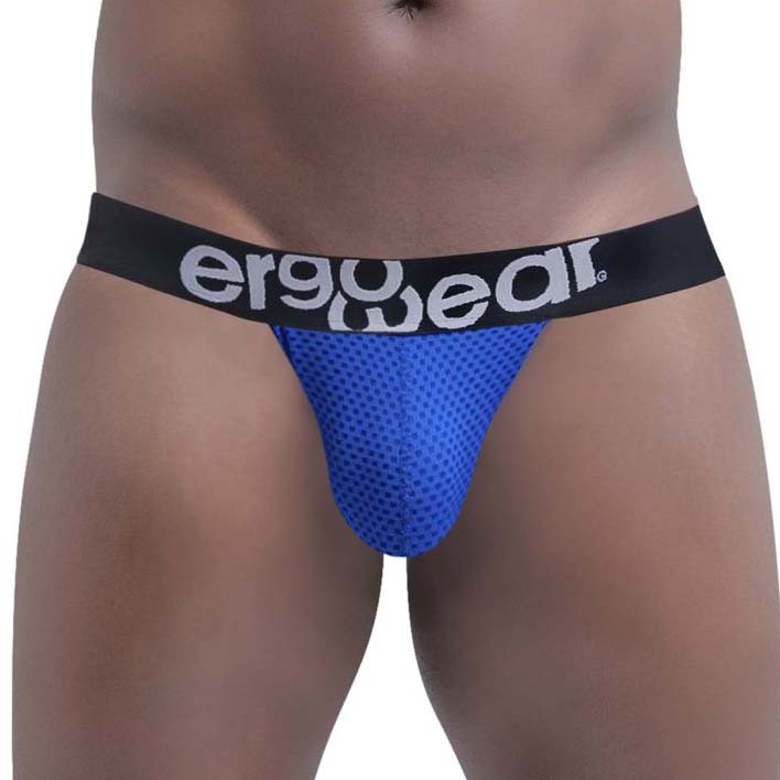 Jock Strap ErgoWear Gym EW1430