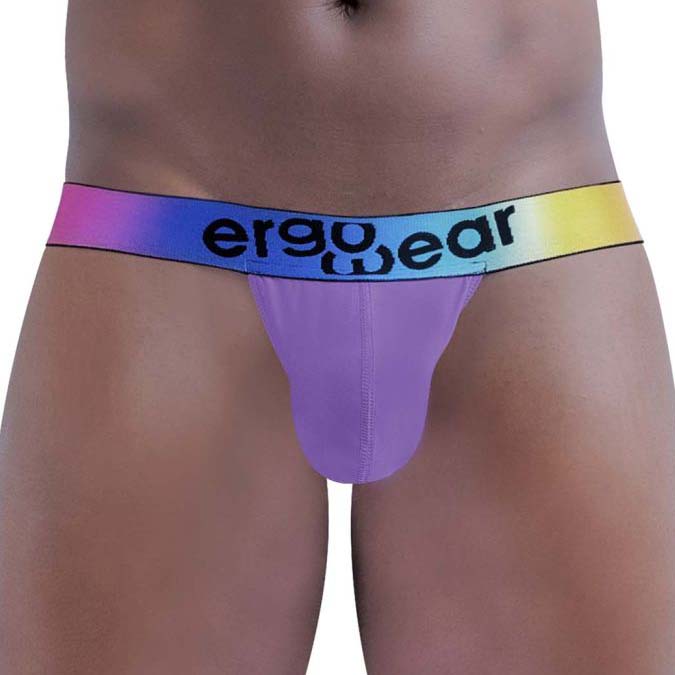 String ErgoWear MAX SE EW1434