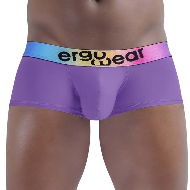 Shorty ErgoWear MAX SE EW1436