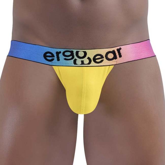 String ErgoWear MAX SE EW1438