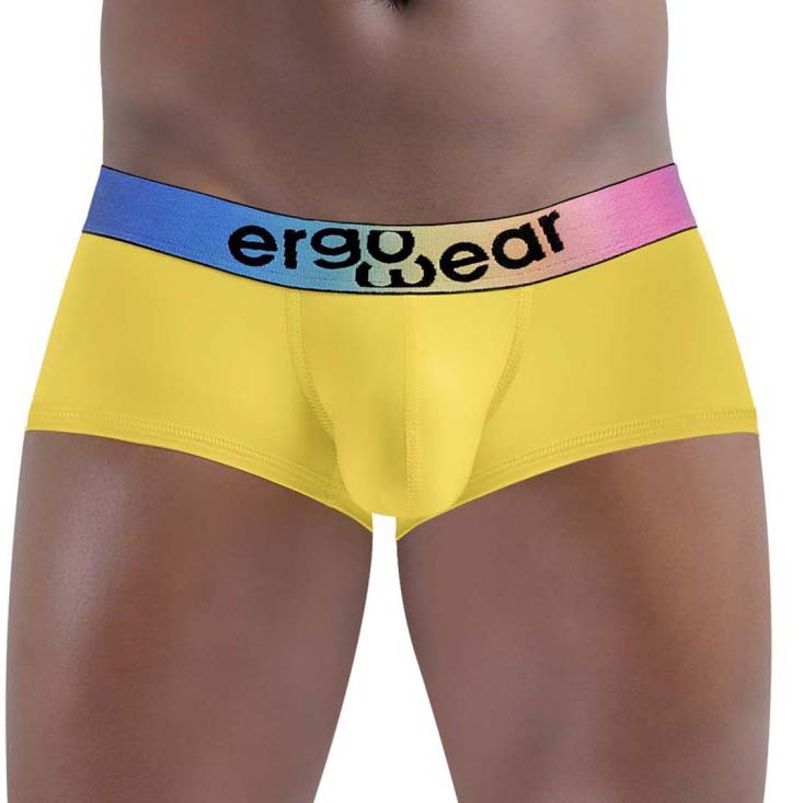 Boxer ErgoWear MAX SE EW1440