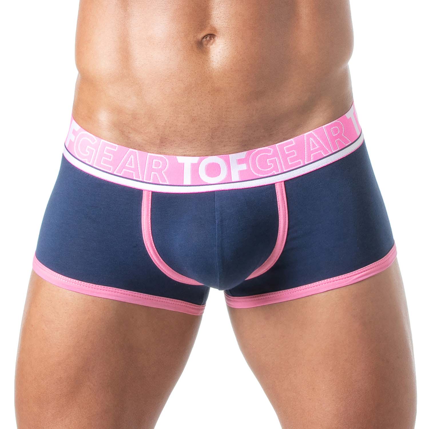 Trunk Champion TOF PARIS TOF297BM