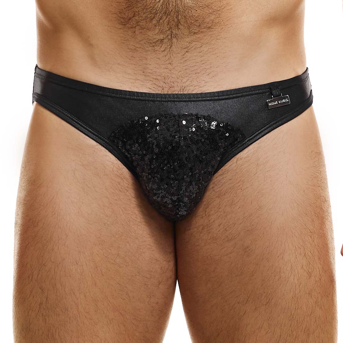 Slip Modus Vivendi Sequins 20313