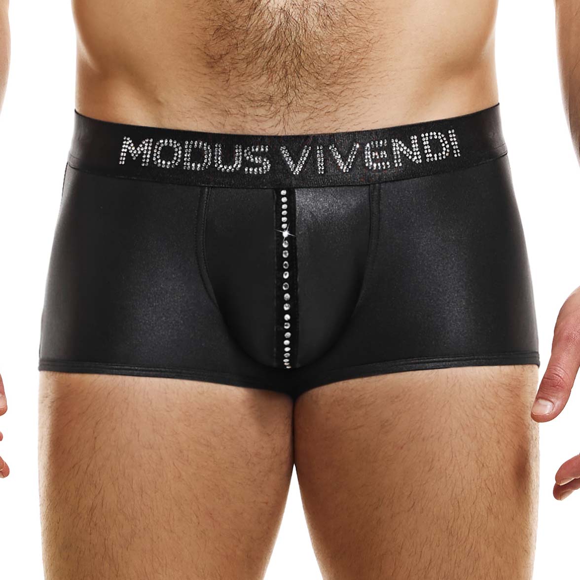 Trunk Modus Vivendi Flashy 19321