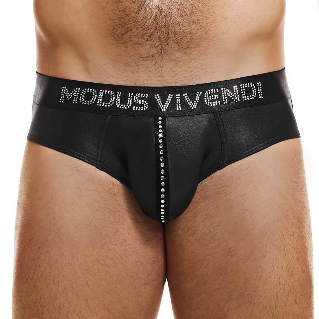 Brief Modus Vivendi Flashy 19317