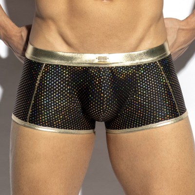 Boxer ES Collection Party UN587