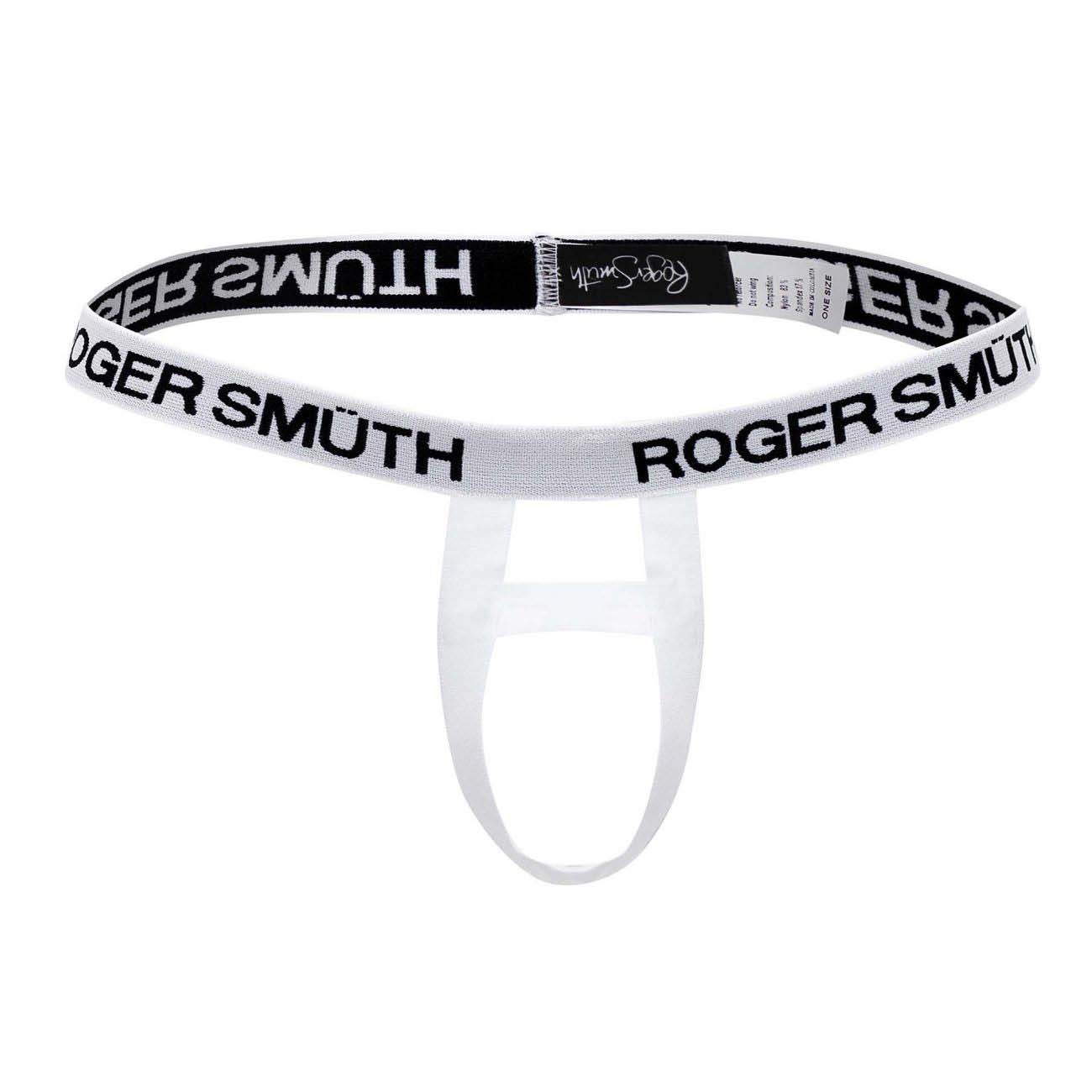 Cockring Roger Smuth RS055