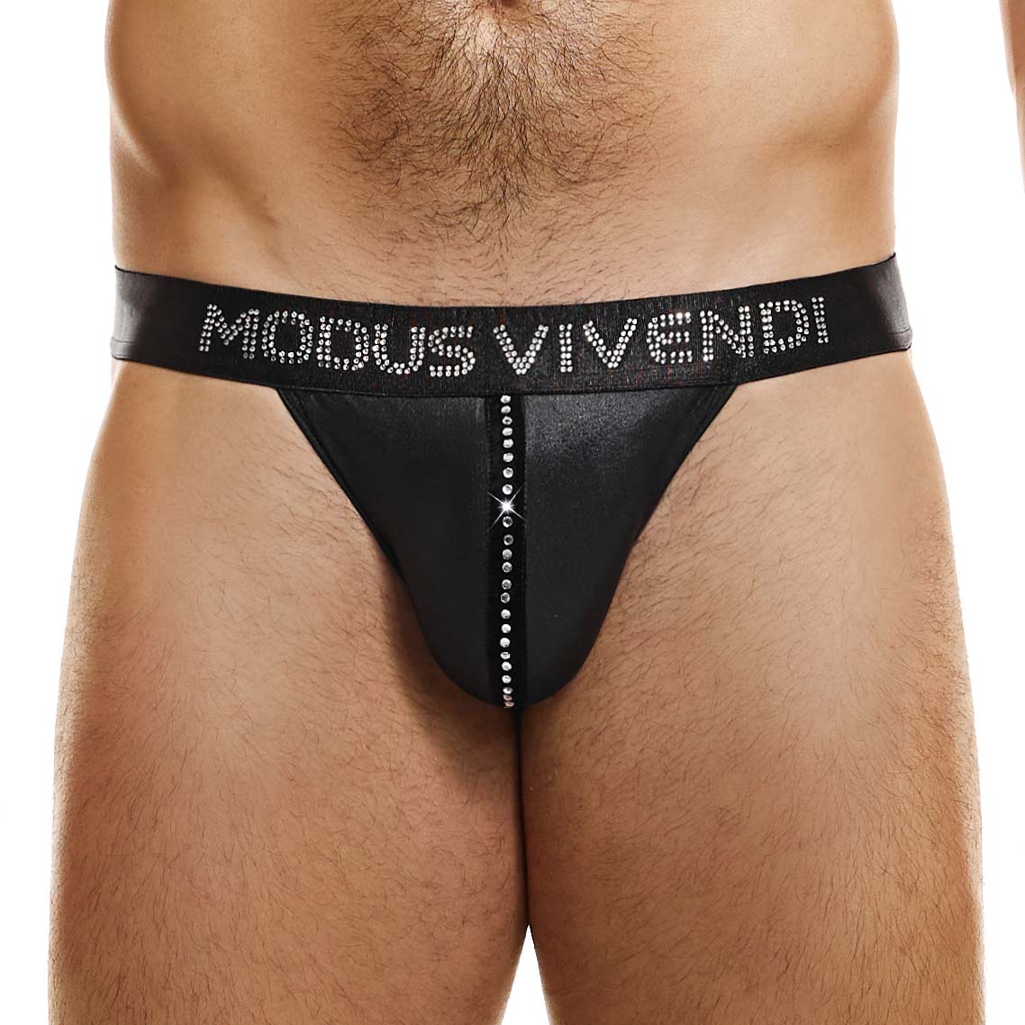 String Modus Vivendi Flashy 19313