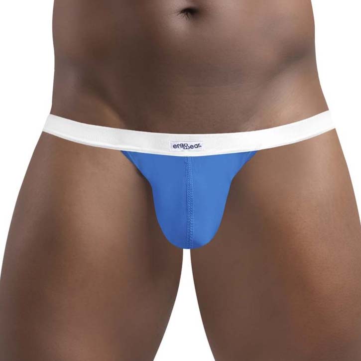Bikini ErgoWear SLK EW1372