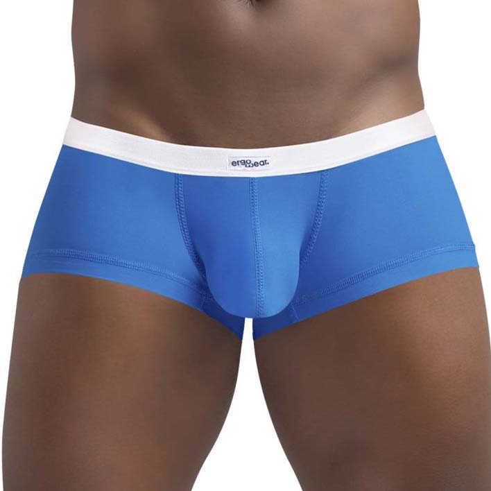 Shorty ErgoWear SLK EW1373