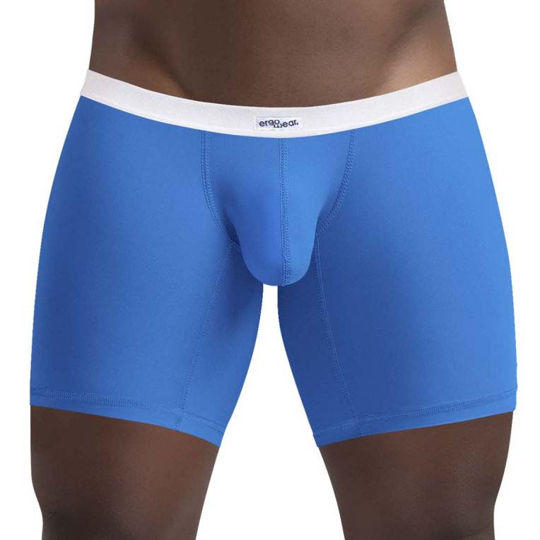 Boxer ErgoWear SLK EW1374