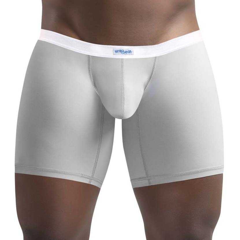 Boxer ErgoWear SLK EW1378