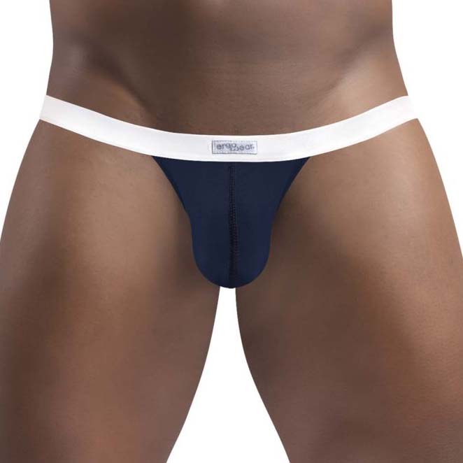 Bikini ErgoWear SLK EW1380