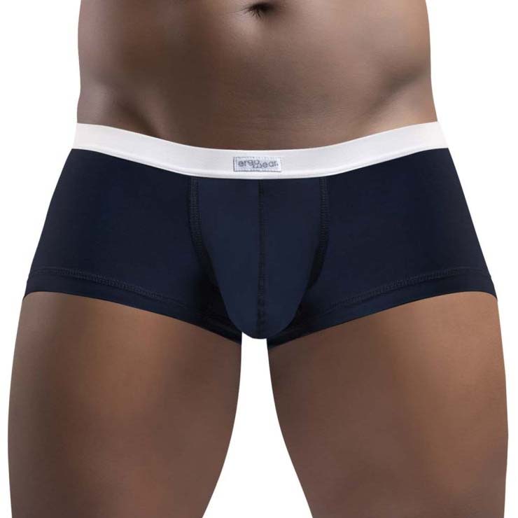 Trunk ErgoWear SLK EW1381