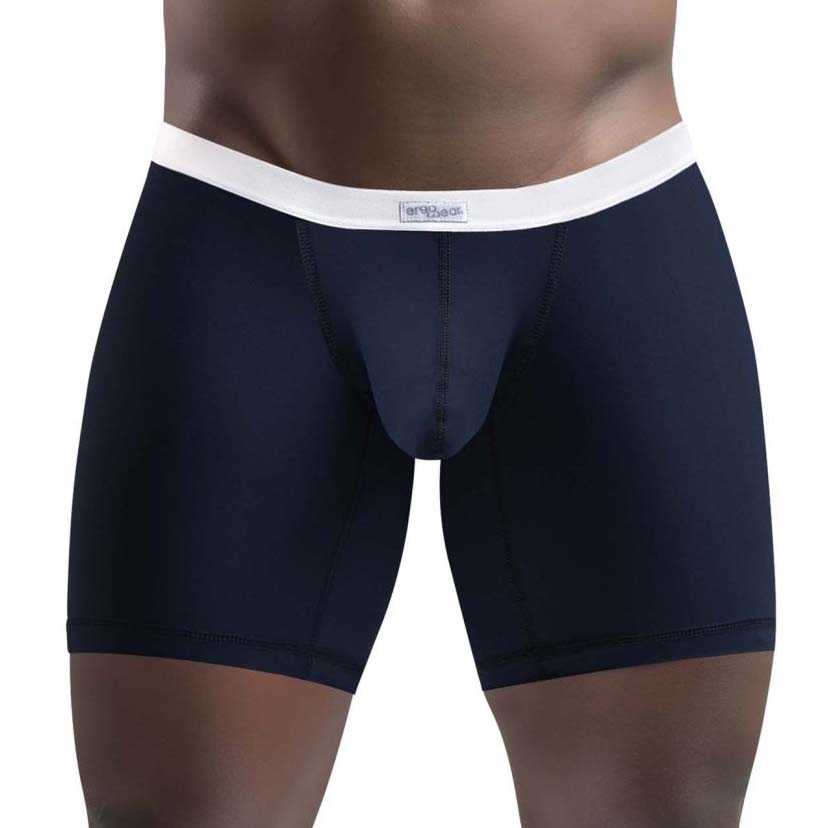 Boxer ErgoWear SLK EW1382