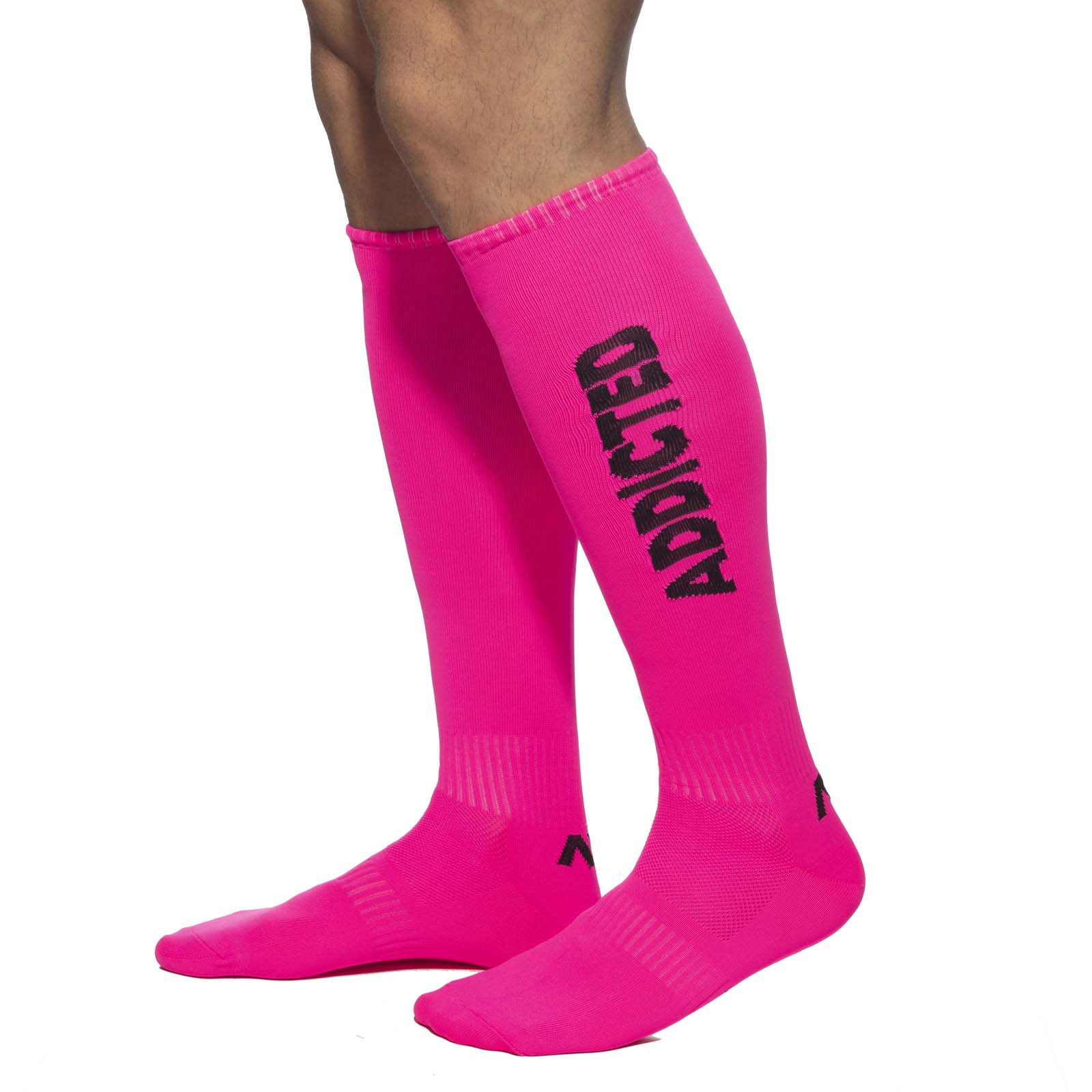 Chaussettes Addicted Neon AD1155