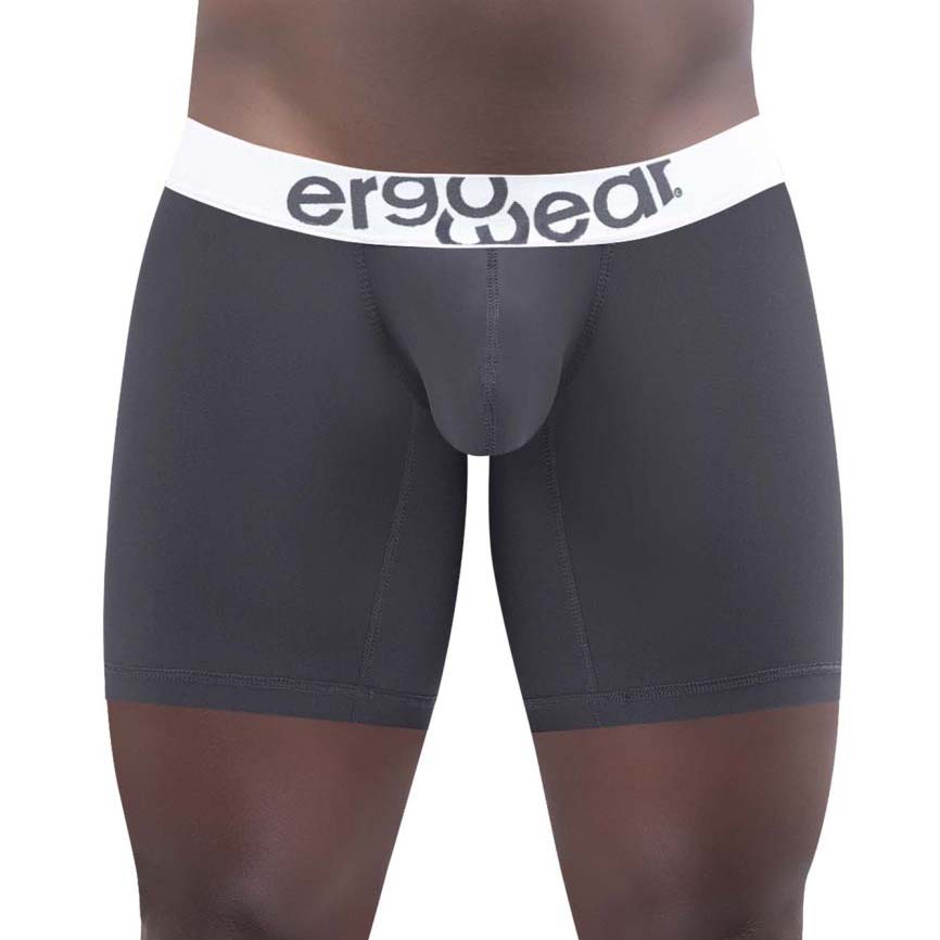 Boxer long ErgoWear MAX SP EW1451