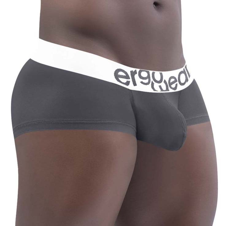 Shorty ErgoWear MAX SP EW1450