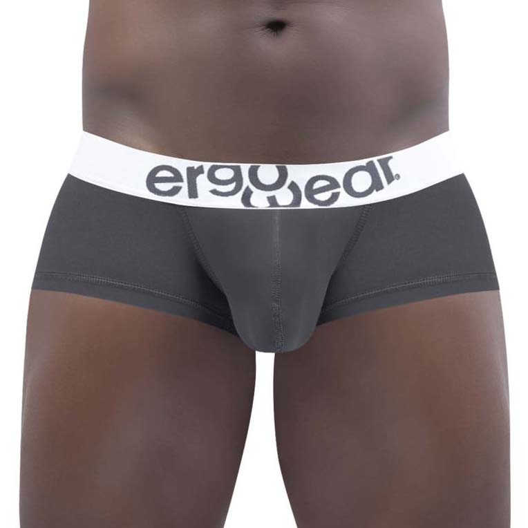 Shorty ErgoWear MAX SP EW1450