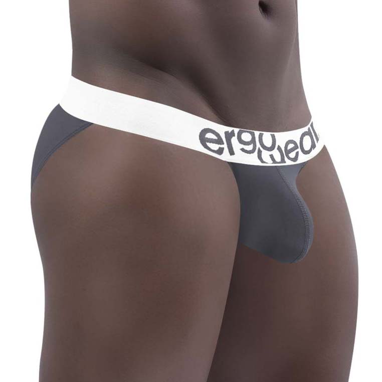 Bikini ErgoWear MAX SP EW1449