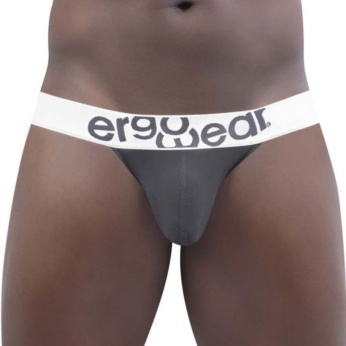 Bikini ErgoWear MAX SP EW1449