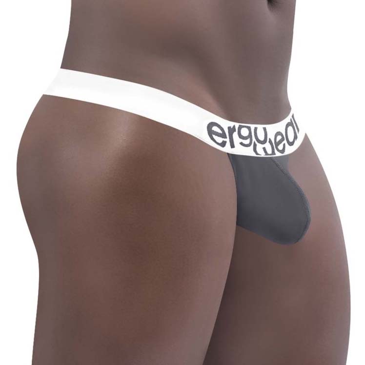 String ErgoWear MAX SP EW1448