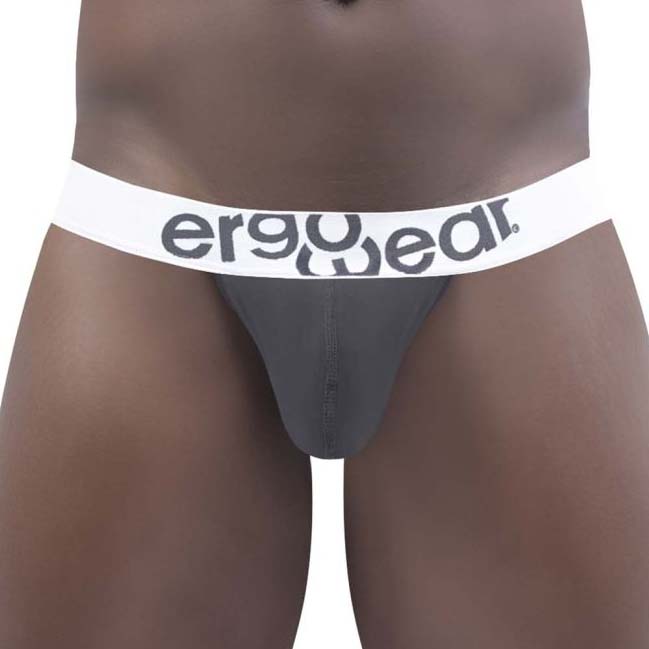 Thong ErgoWear MAX SP EW1448