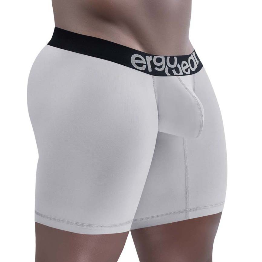 Boxer long ErgoWear MAX SP EW1447