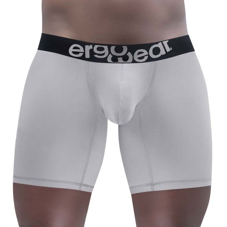 Boxer long ErgoWear MAX SP EW1447