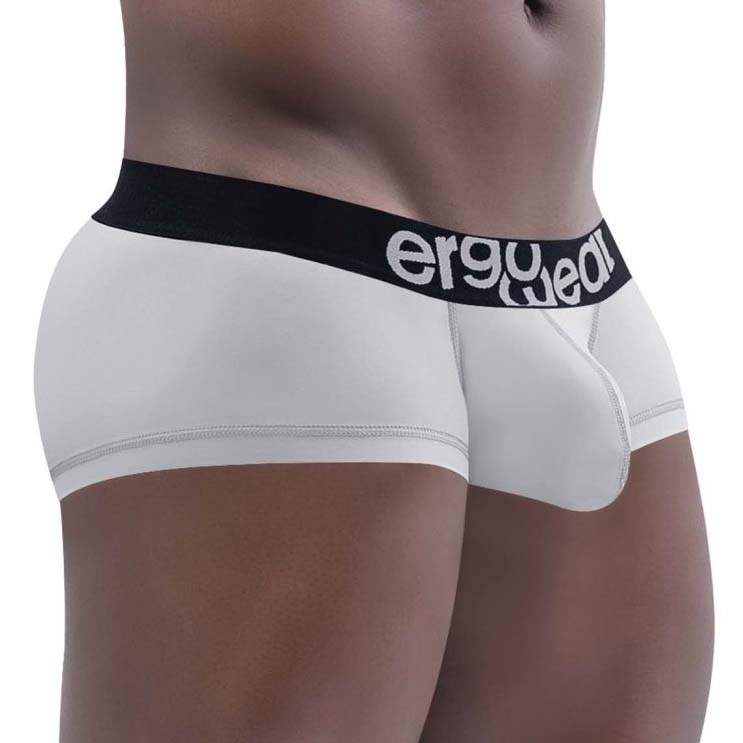 Shorty ErgoWear MAX SP EW1446