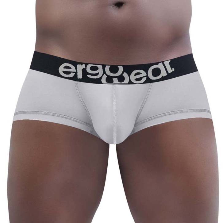 Shorty ErgoWear MAX SP EW1446