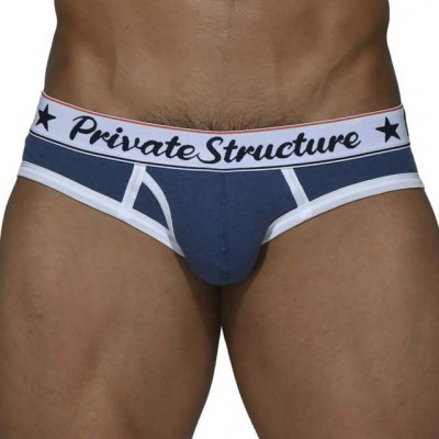 Brief Private Structure Classic SCUX4069