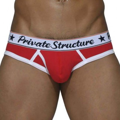 Slip Private Structure Classic SCUX4069